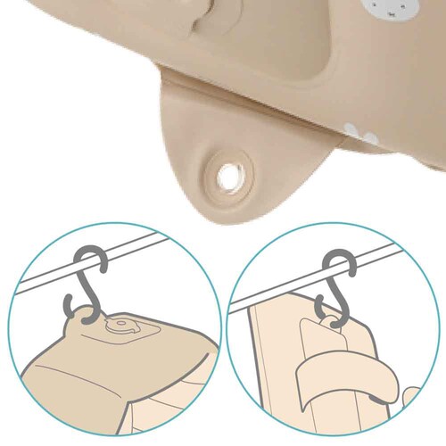 �~�b�t�B�[�ӂ��ӂ� �x�r�[�o�X �X�e�b�v�A�b�v 120504 _12