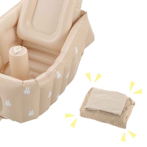 �~�b�t�B�[�ӂ��ӂ� �x�r�[�o�X �X�e�b�v�A�b�v 120504 _13