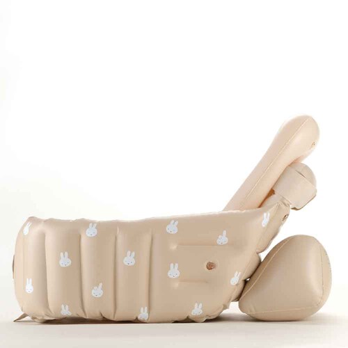 �~�b�t�B�[�ӂ��ӂ� �x�r�[�o�X �X�e�b�v�A�b�v 120504 _15