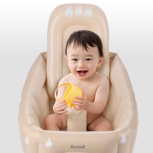 �~�b�t�B�[�ӂ��ӂ� �x�r�[�o�X �X�e�b�v�A�b�v 120504 _16