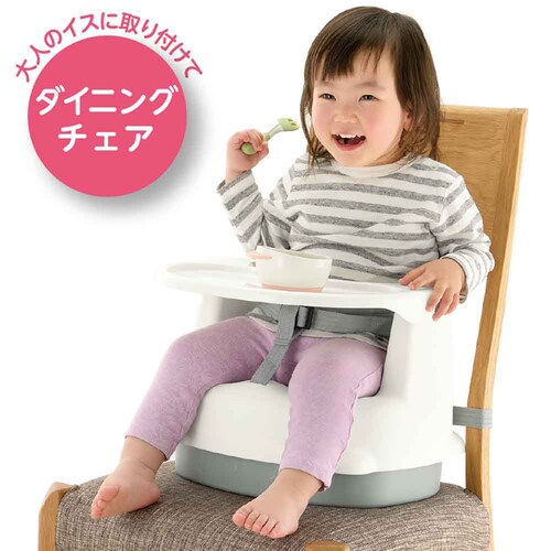 2WAY��������`�F�AKN �z���C�g 120520 _3