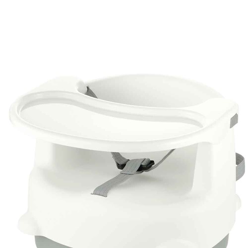 2WAY��������`�F�AKN �z���C�g 120520 _6