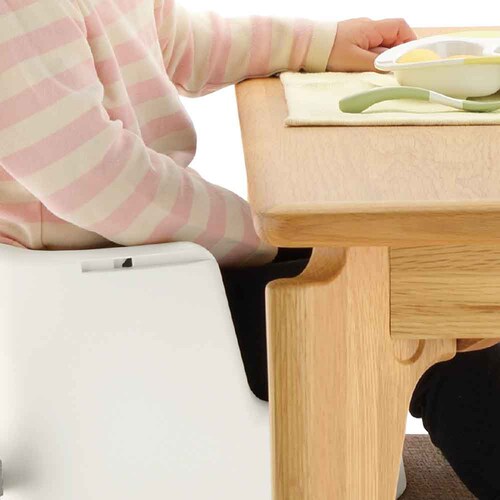 2WAY��������`�F�AKN �z���C�g 120520 _7