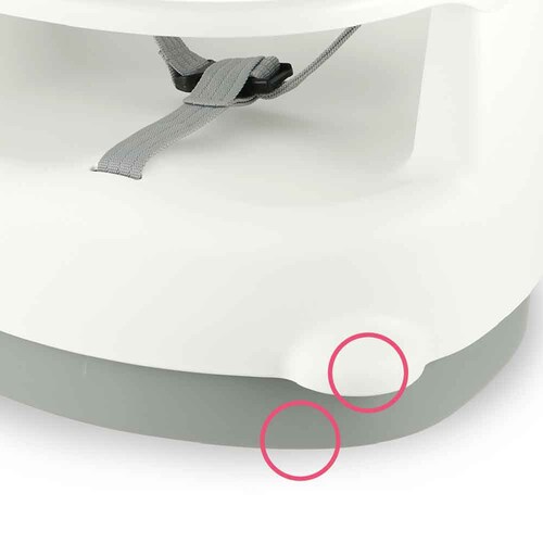 2WAY��������`�F�AKN �z���C�g 120520 _10