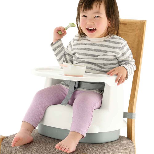 2WAY��������`�F�AKN �z���C�g 120520 _11