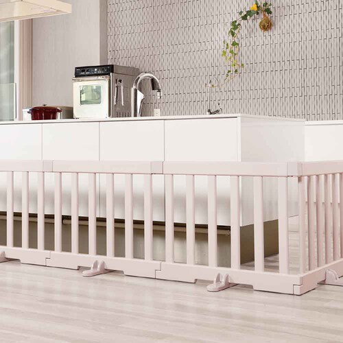 �p�[�e�[�V�����ɂ��g����x�r�[�T�[�N�� 6���Z�b�g ���C�g�O���[ 120510 _3