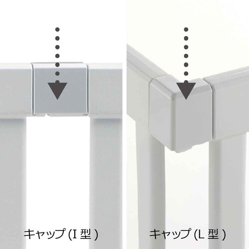 �p�[�e�[�V�����ɂ��g����x�r�[�T�[�N�� 6���Z�b�g ���C�g�O���[ 120510 _4