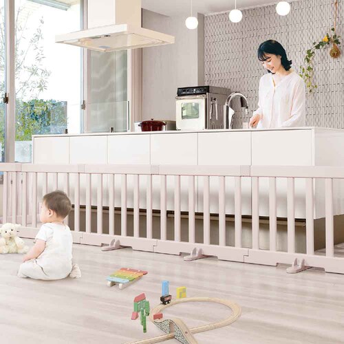 �p�[�e�[�V�����ɂ��g����x�r�[�T�[�N�� 6���Z�b�g ���C�g�O���[ 120510 _6