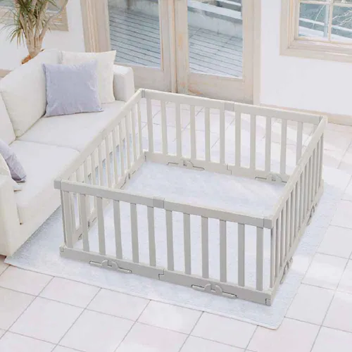 �p�[�e�[�V�����ɂ��g����x�r�[�T�[�N�� 8���Z�b�g ���C�g�O���[ 120512 _2