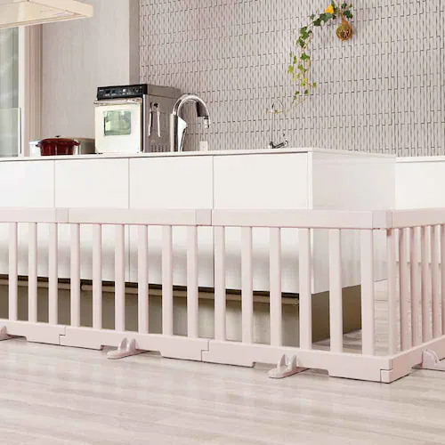 �p�[�e�[�V�����ɂ��g����x�r�[�T�[�N�� 8���Z�b�g ���C�g�O���[ 120512 _3