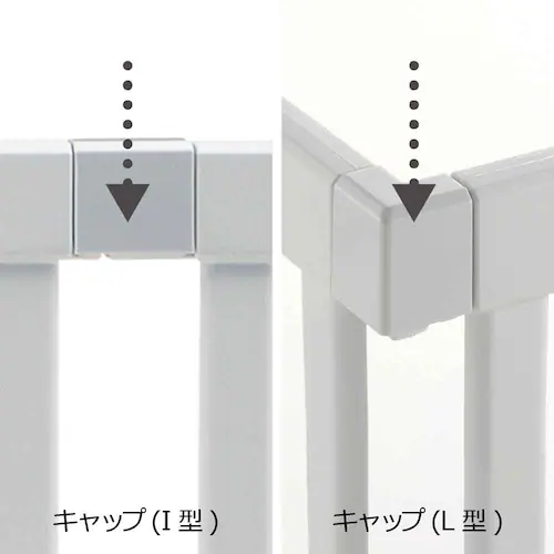 �p�[�e�[�V�����ɂ��g����x�r�[�T�[�N�� 8���Z�b�g ���C�g�O���[ 120512 _4