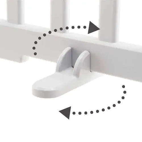 �p�[�e�[�V�����ɂ��g����x�r�[�T�[�N�� 8���Z�b�g ���C�g�O���[ 120512 _5