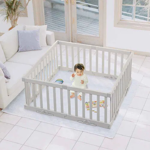 �p�[�e�[�V�����ɂ��g����x�r�[�T�[�N�� 8���Z�b�g ���C�g�O���[ 120512 _6