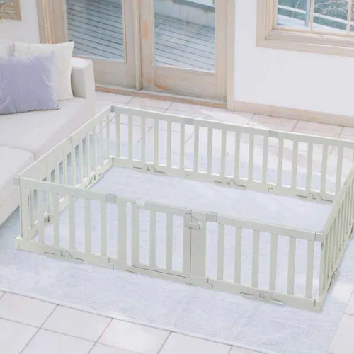 �p�[�e�[�V�����ɂ��g����x�r�[�T�[�N�� 10���Z�b�g�i�h�A�t�j ���C�g�O���[ 120514 _2