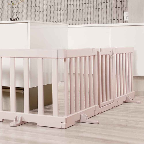 �p�[�e�[�V�����ɂ��g����x�r�[�T�[�N�� 10���Z�b�g�i�h�A�t�j ���C�g�O���[ 120514 _3