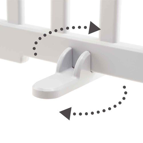 �p�[�e�[�V�����ɂ��g����x�r�[�T�[�N�� 10���Z�b�g�i�h�A�t�j ���C�g�O���[ 120514 _5