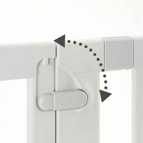 �p�[�e�[�V�����ɂ��g����x�r�[�T�[�N�� 10���Z�b�g�i�h�A�t�j ���C�g�O���[ 120514 _6