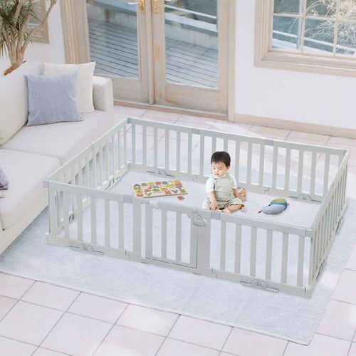 �p�[�e�[�V�����ɂ��g����x�r�[�T�[�N�� 10���Z�b�g�i�h�A�t�j ���C�g�O���[ 120514 _7