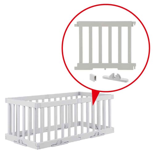 �p�[�e�[�V�����ɂ��g����x�r�[�T�[�N�� �T�C�h�p�l�� ���C�g�O���[ 120516 _2