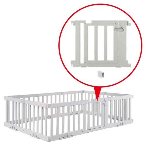 �p�[�e�[�V�����ɂ��g����x�r�[�T�[�N�� �h�A�p�l�� ���C�g�O���[ 120518 _2