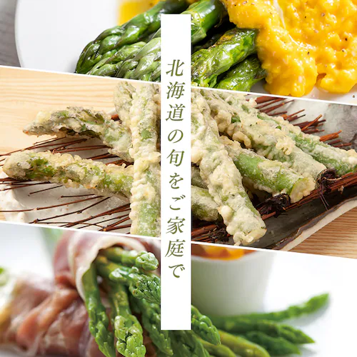 �y15��OFF�N�[�|���I�z�k�C���Y�O���[���A�X�p���K�X1kg �i500���~2�j �y���Ԏw��s�z�y����s�z�y�����s�z_5