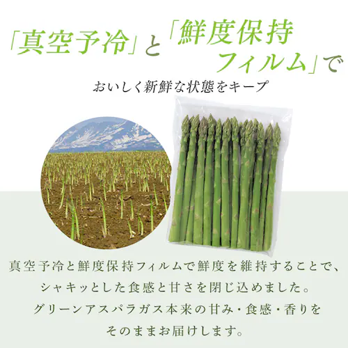 ���l�Y�O���[���A�X�p���K�X1kg �i500���~2�j �y���Ԏw��s�z�y����s�z�y�����s�z_7