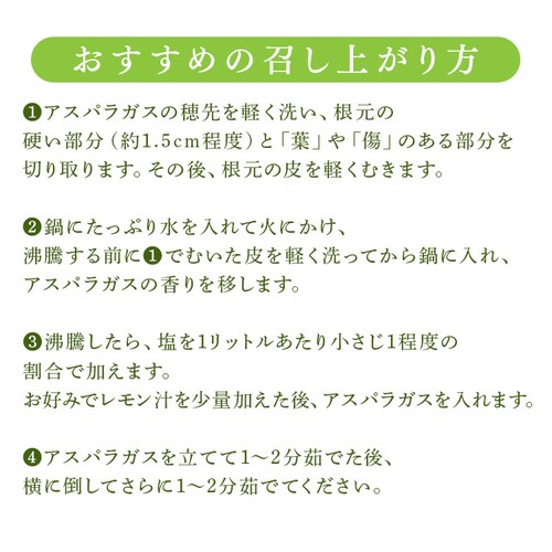 ���l�Y�O���[���A�X�p���K�X1kg �i500���~2�j �y���Ԏw��s�z�y����s�z�y�����s�z_9