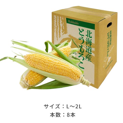�k�C���Y���F�Ƃ����낱��8�{_12
