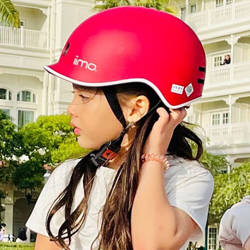 London Taxi �q���p�w�����b�g ���]�� �����_�C�����t �y�� 52�`56cm JP8105 �l�C�r�[_4