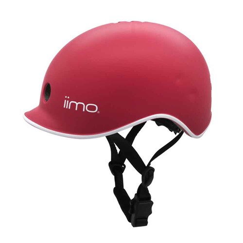 London Taxi �q���p�w�����b�g ���]�� �����_�C�����t �y�� 52�`56cm JP8105 �l�C�r�[_5