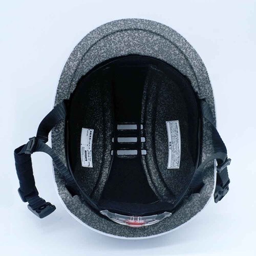 London Taxi �q���p�w�����b�g ���]�� �����_�C�����t �y�� 52�`56cm JP8105 �l�C�r�[_6