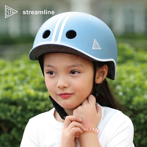 London Taxi �q���p�w�����b�g ���]�� �����_�C�����t �y�� 52�`56cm JP8105 �l�C�r�[_15