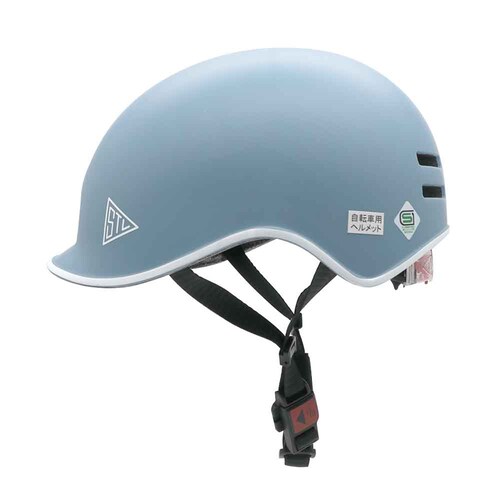 London Taxi �q���p�w�����b�g ���]�� �����_�C�����t �y�� 52�`56cm JP8105 �l�C�r�[_16