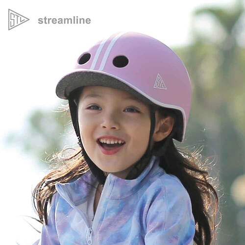 London Taxi �q���p�w�����b�g ���]�� �����_�C�����t �y�� 52�`56cm JP8105 �l�C�r�[_17