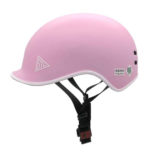 London Taxi �q���p�w�����b�g ���]�� �����_�C�����t �y�� 52�`56cm JP8105 �l�C�r�[_18