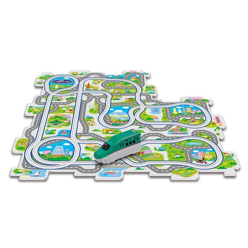 �p�l�����[���h �p�l�����[���h�@����I�V����E5�n�͂�Ԃ� 1759 _2