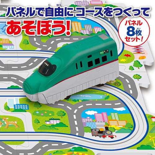 �p�l�����[���h �p�l�����[���h�@����I�V����E5�n�͂�Ԃ� 1759 _3