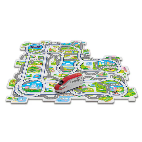 �p�l�����[���h �p�l�����[���h�@����I�V����E6�n���܂� 1760 _2