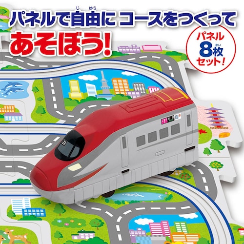 �p�l�����[���h �p�l�����[���h�@����I�V����E6�n���܂� 1760 _3