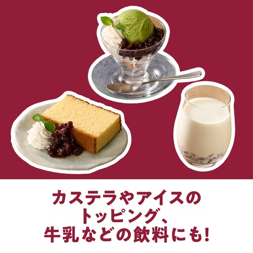 �y5�Z�b�g�z�����肠���� _3