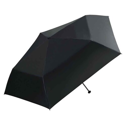 go-koh go-koh �Ռ����y�� 55cm �u���b�N GO007-900-102 _2