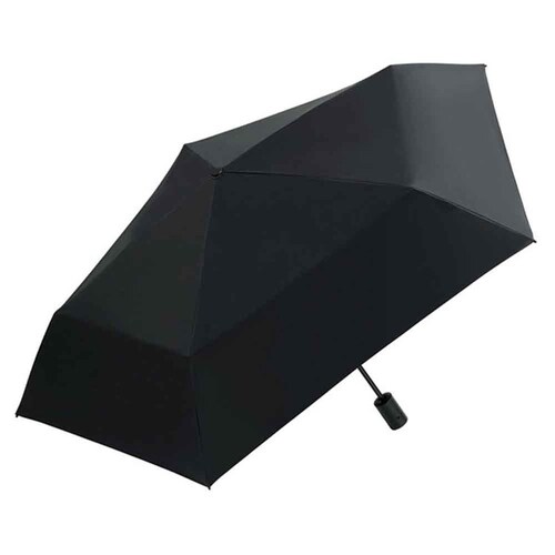 go-koh go-koh �Ռ��R���p�N�g�����J�� �u���b�N GO010-900-102 _2