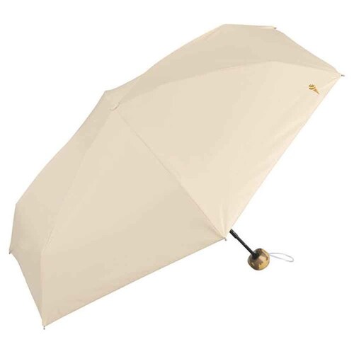 Wpc.�T�[�e�B�����A�C�X�N���[�� �~ Wpc.TM �Ռ��v���C�t���A�C�X�N���[�� mini ���x���_�[_8