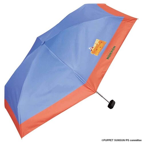 Wpc.�p�y�b�g�X���X�� �~ Wpc. �Ռ��t���[�c mini �t���[�c_4