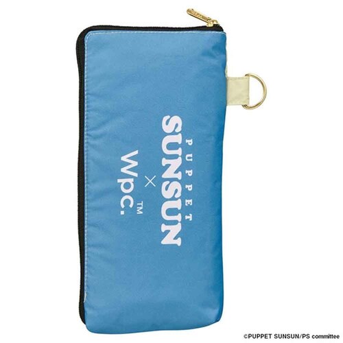 Wpc.�p�y�b�g�X���X�� �~ Wpc. �Ռ��t���[�c mini �t���[�c_11