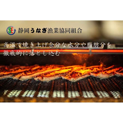 �É����Ȃ����Ƌ����g���@�É����Y���Ȃ����ĂQ�� �y���Ԏw��s�z�y����s�z�y�����s�z_3