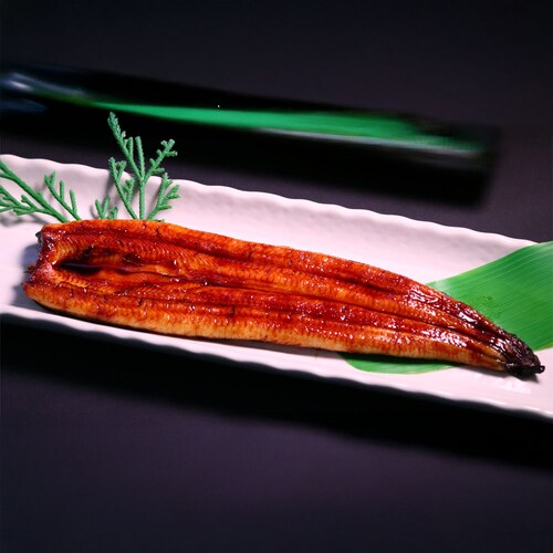 �É����Ȃ����Ƌ����g���@�É����Y���Ȃ����ĂQ�� �y���Ԏw��s�z�y����s�z�y�����s�z_8