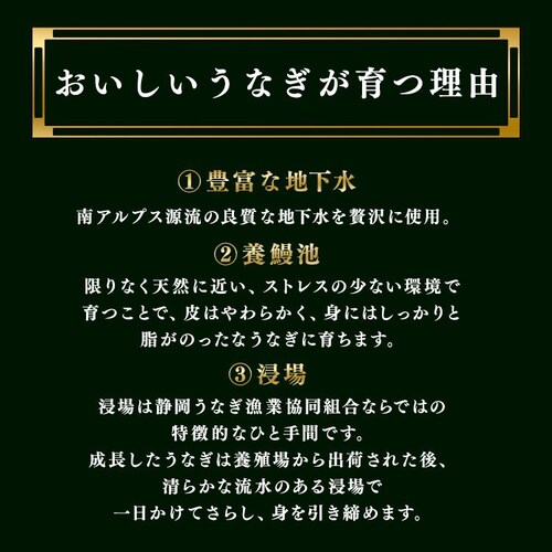 �É����Ȃ����Ƌ����g���@�É����Y���Ȃ�����2�� �y���͂���7/20(��)�`7/24(��)�z�y���Ԏw��s�z�y����s�z�y�����s�z_4