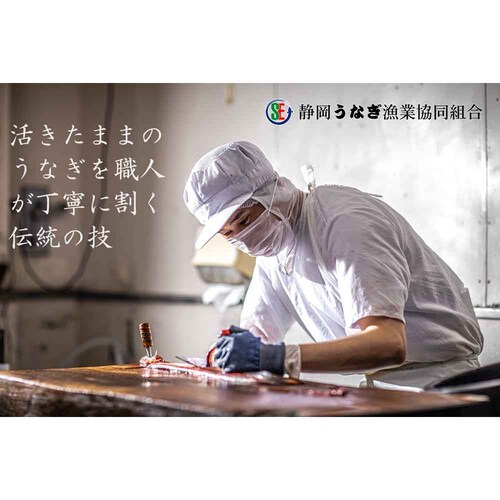 �É����Ȃ����Ƌ����g���@�É����Y���Ȃ����ĂR�� �y���Ԏw��s�z�y����s�z�y�����s�z_2