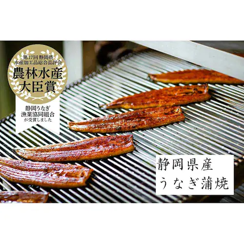 �É����Ȃ����Ƌ����g���@�É����Y���Ȃ����ĂR�� �y���Ԏw��s�z�y����s�z�y�����s�z_4